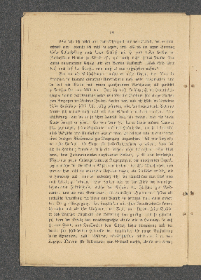 Vorschaubild Seite 50