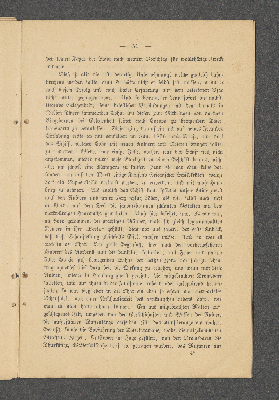 Vorschaubild Seite 51
