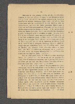 Vorschaubild Seite 54