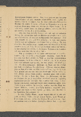 Vorschaubild Seite 57