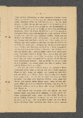 Vorschaubild Seite 59