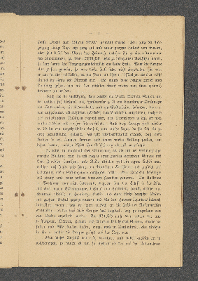 Vorschaubild Seite 61