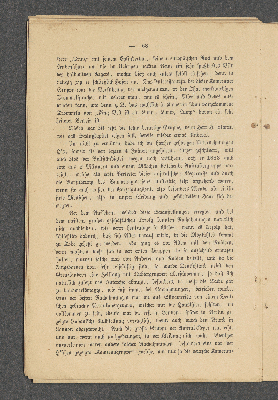 Vorschaubild Seite 68