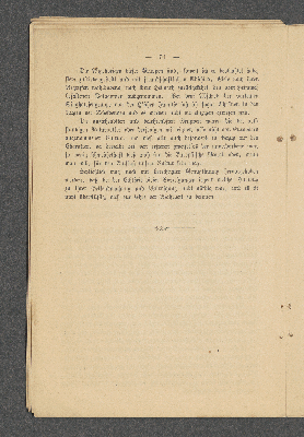 Vorschaubild Seite 70