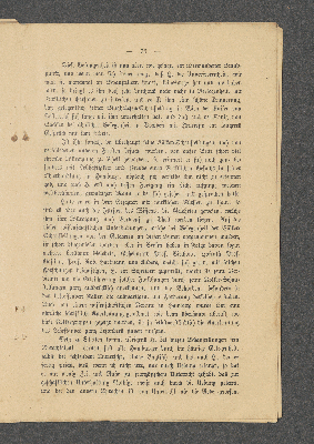 Vorschaubild Seite 73