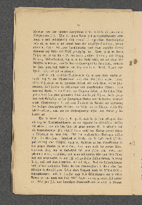 Vorschaubild Seite 76