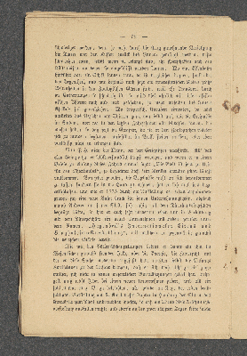 Vorschaubild Seite 78