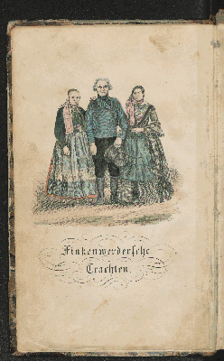 Vorschaubild Seite  - 