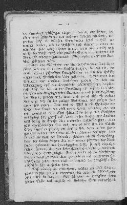 Vorschaubild Seite IV