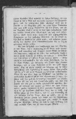 Vorschaubild Seite VI