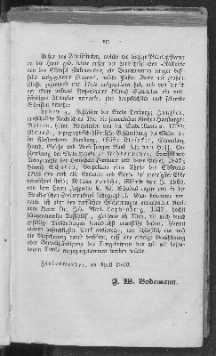 Vorschaubild Seite VII