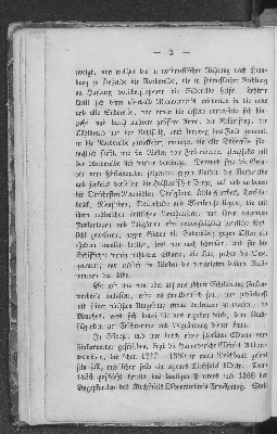 Vorschaubild Seite 2