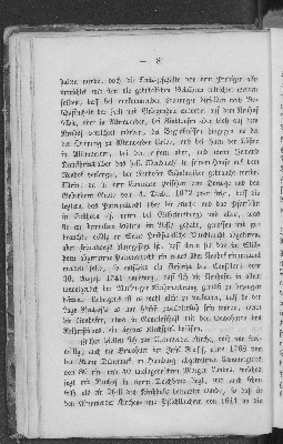 Vorschaubild Seite 8