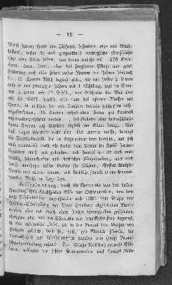Vorschaubild Seite 11