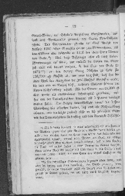 Vorschaubild Seite 12