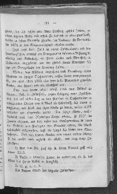 Vorschaubild Seite 13