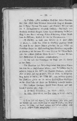 Vorschaubild Seite 14