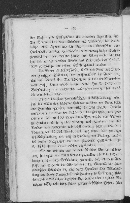 Vorschaubild Seite 16