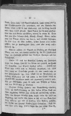 Vorschaubild Seite 17