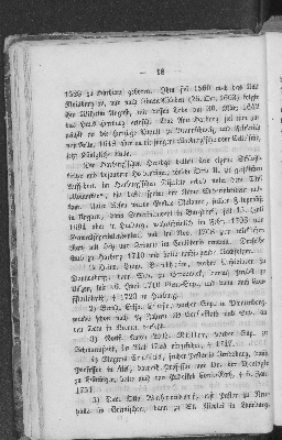 Vorschaubild Seite 18