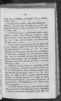 Vorschaubild Seite 19