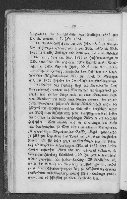 Vorschaubild Seite 20