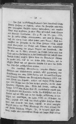 Vorschaubild Seite 21