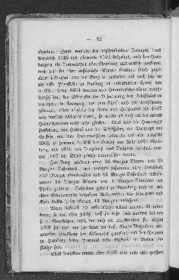Vorschaubild Seite 22