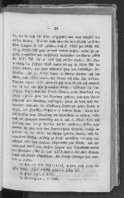 Vorschaubild Seite 23