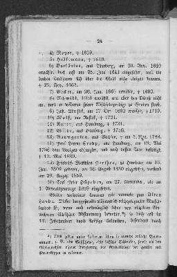 Vorschaubild Seite 24