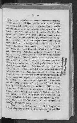 Vorschaubild Seite 25