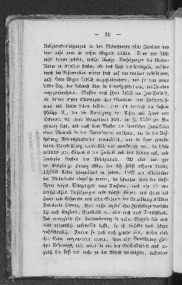 Vorschaubild Seite 26