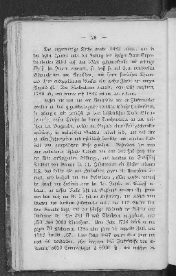 Vorschaubild Seite 28