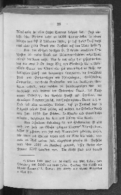 Vorschaubild Seite 29