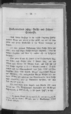 Vorschaubild Seite 31