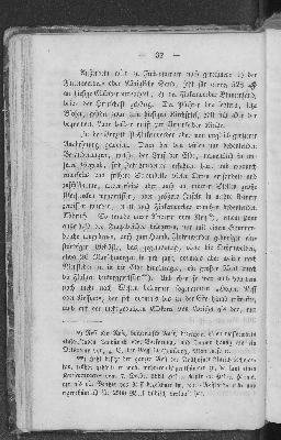 Vorschaubild Seite 32