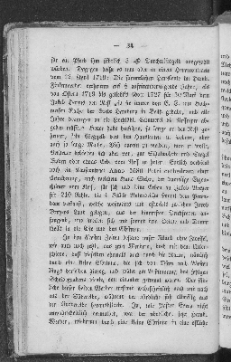 Vorschaubild Seite 34