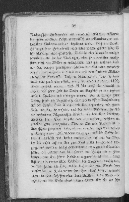 Vorschaubild Seite 40