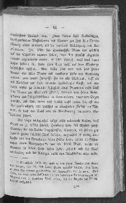 Vorschaubild Seite 41