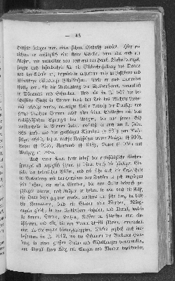 Vorschaubild Seite 45