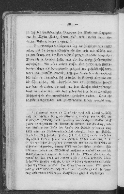 Vorschaubild Seite 46