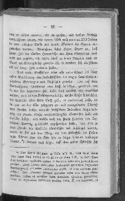 Vorschaubild Seite 47