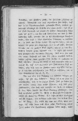 Vorschaubild Seite 50