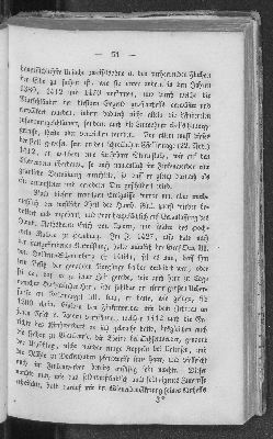 Vorschaubild Seite 51