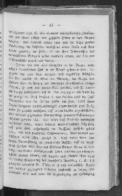 Vorschaubild Seite 53
