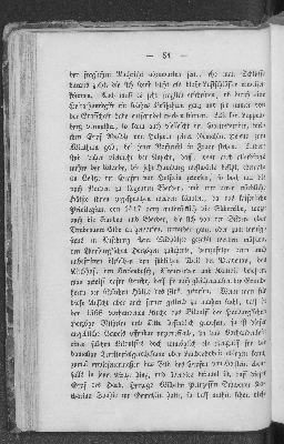 Vorschaubild Seite 54