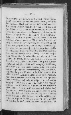 Vorschaubild Seite 55