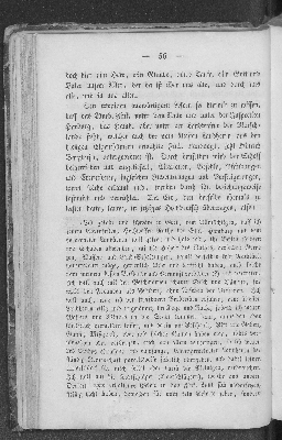 Vorschaubild Seite 56