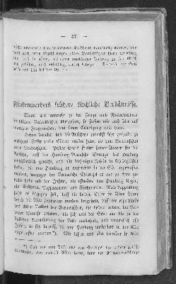 Vorschaubild Seite 57