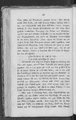 Vorschaubild Seite 62